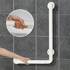 Cosmo Go Rutschfester Haltegriff Aus Edelstahl