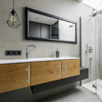 Cosmo Go 10 Stück Küchengriffe Türgriff  Möbelgriffe