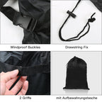 Cosmo Go Sonneninsel Schutzhülle Sofa Abdeckung