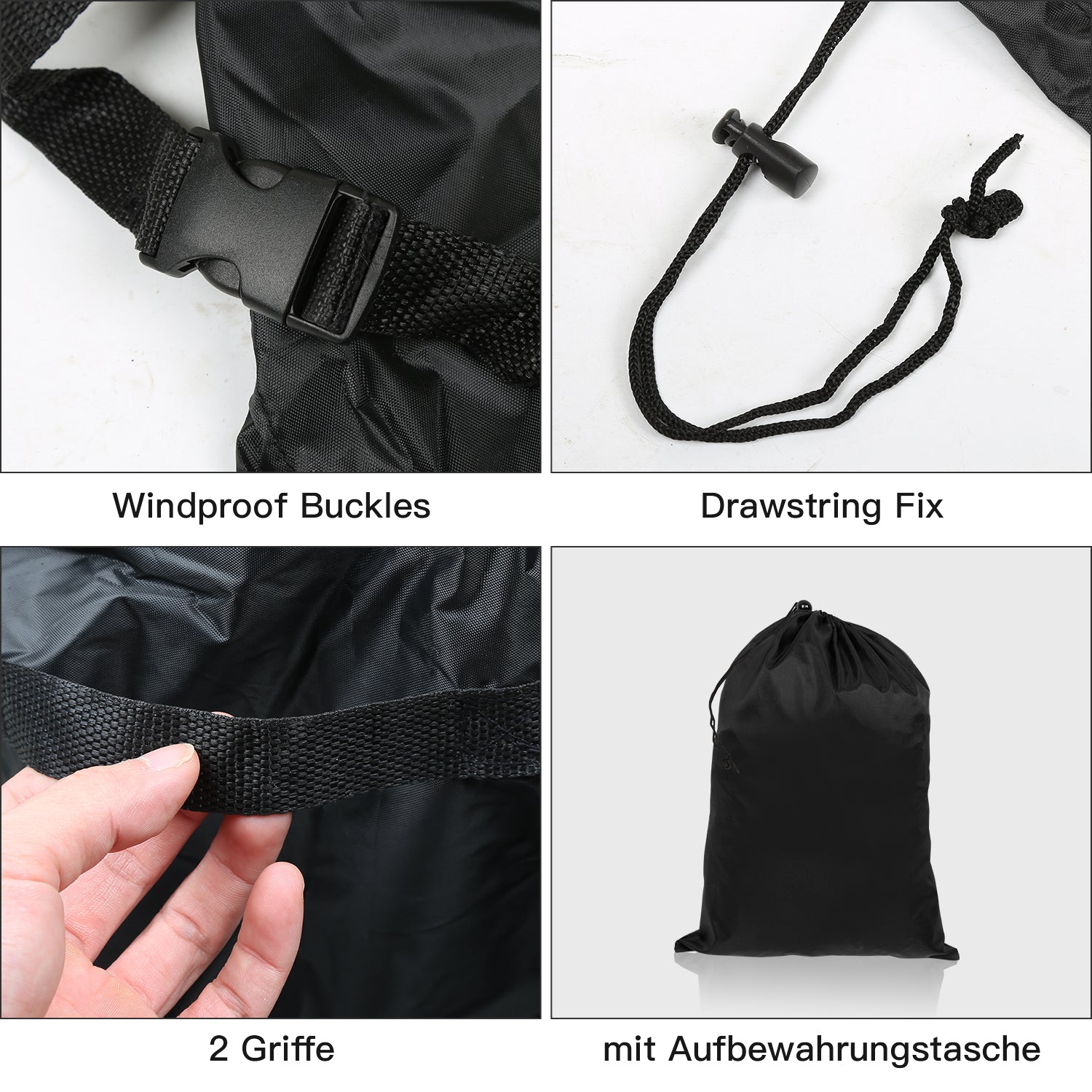 Cosmo Go Sonneninsel Schutzhülle Sofa Abdeckung