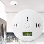 Cosmo Go CO Melder Feuermelder Kohlenmonoxidmelder