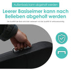 Cosmo Go Schirmständer befüllbar 100kg