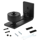 Cosmo Go Bodenführung Selbstklebenden