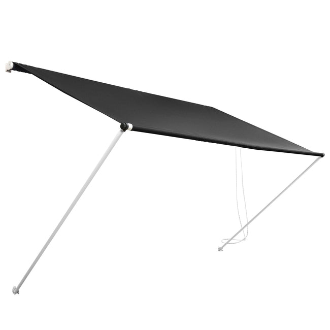 Cosmo Go Einziehbar Markisen Spannmarkise Hover Image