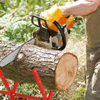 Cosmo Go Sägebock Sägegestell Max. Belastung 100 kg