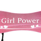 Cosmo Go Aluminium Kinder Scooter Für Kinder ab 5 Jahren