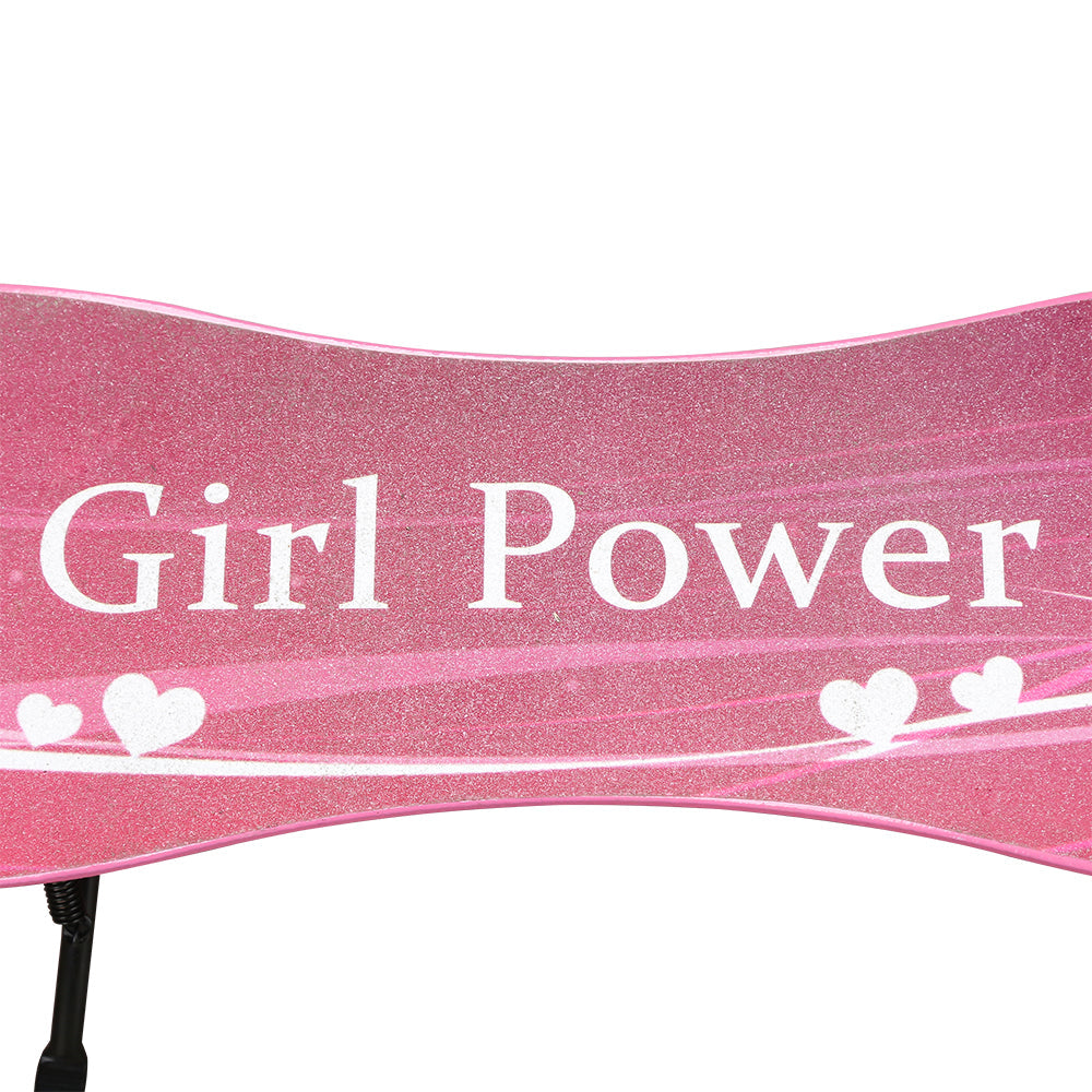 Cosmo Go Aluminium Kinder Scooter Für Kinder ab 5 Jahren