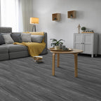 Cosmo Go PVC Bodenbelag Selbstklebend Vinylbod 2mm Dicke