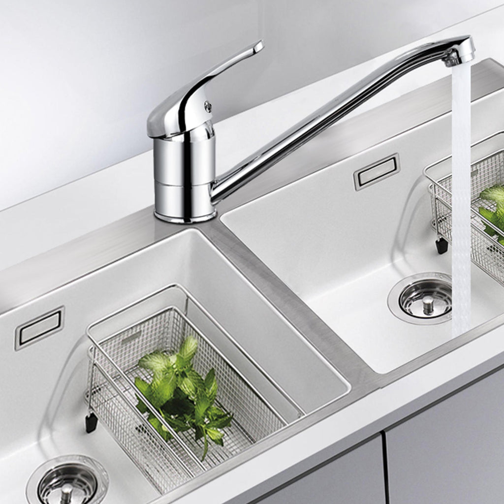 Cosmo Go Wasserhahn Küchenarmatur