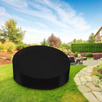 Cosmo Go Sonneninsel Schutzhülle Sofa Abdeckung