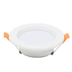 Cosmo Go 20x LED Einbaustrahler Deckenspots 5W