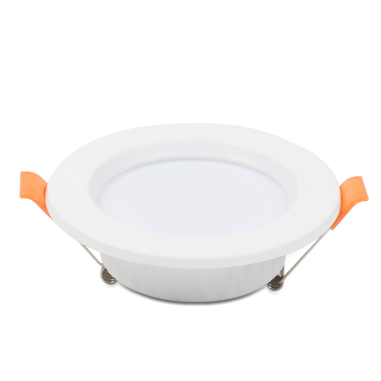 Cosmo Go 20x LED Einbaustrahler Deckenspots 5W