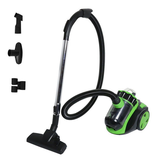 Cosmo Go Staubsauger Beutelloser 3L Hover Image