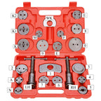 Cosmo Go 22 TLG Bremskolbenrücksteller Set Universal