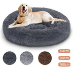 Cosmo Go Hundebett Katzenbett 60-100cm