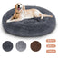 Cosmo Go Hundebett Katzenbett 60-100cm