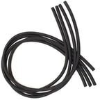 Cosmo Go 4x Vergaser Synchron Testgerät Kompressionstester