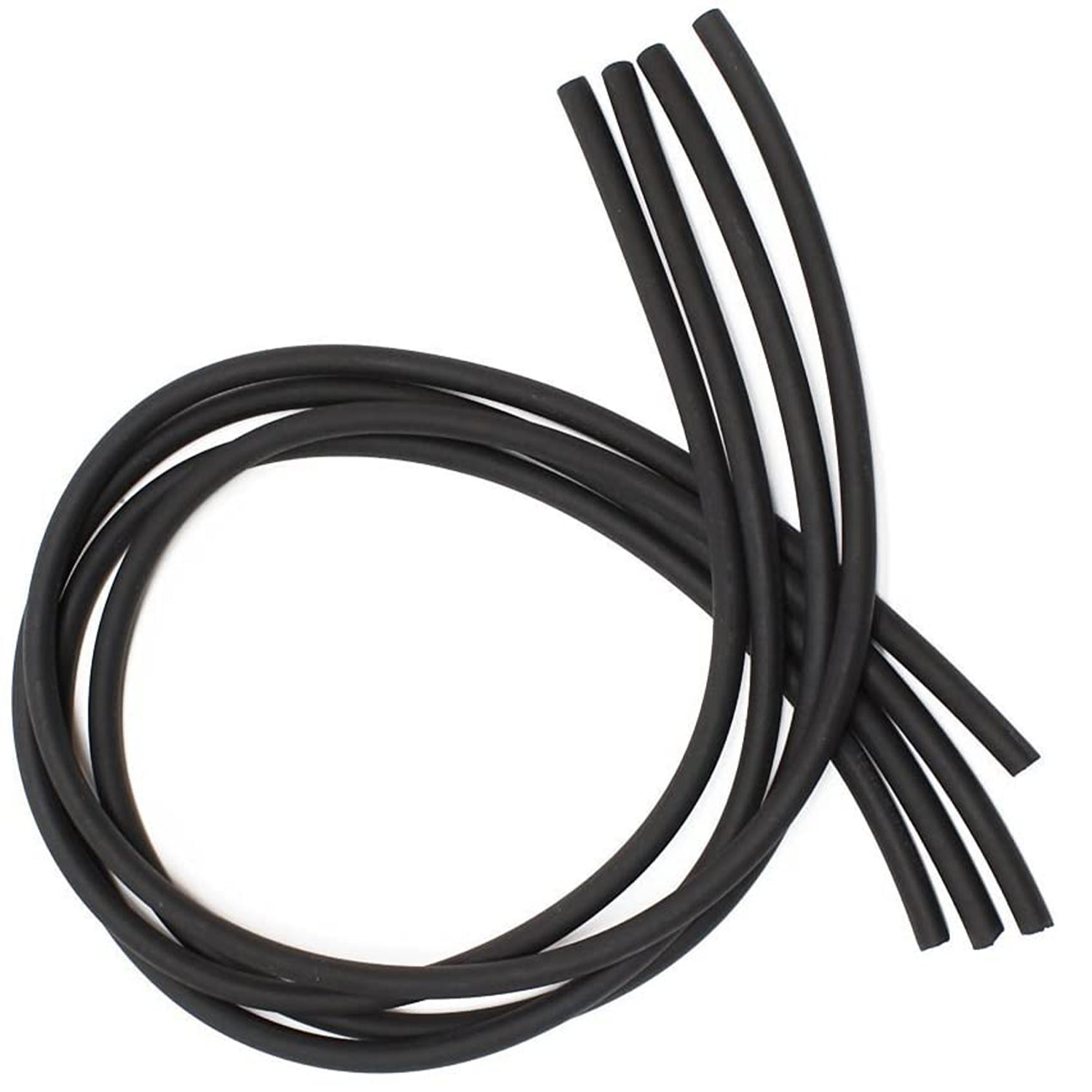 Cosmo Go 4x Vergaser Synchron Testgerät Kompressionstester