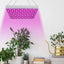Cosmo Go Pflanzenlampe Vollspektrum 15W/45W