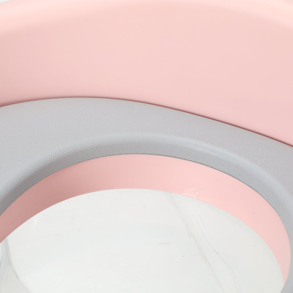 Cosmo Go Töpfchentrainer kinder Faltbarer