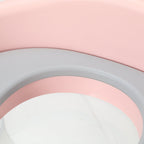 Cosmo Go Töpfchentrainer kinder Faltbarer