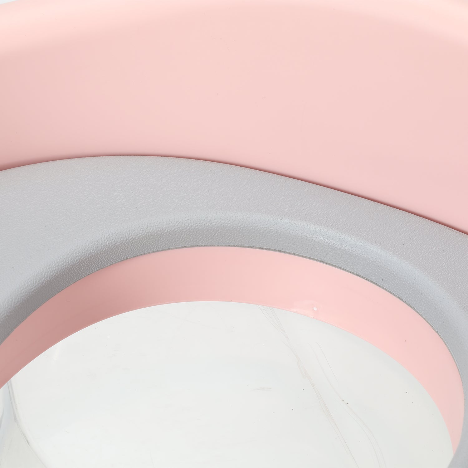 Cosmo Go Töpfchentrainer kinder Faltbarer