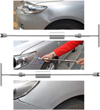 Cosmo Go 49pcs Dellen Reparatur Ausbeulwerkzeug Lackfreies Set