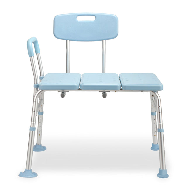 Cosmo Go Badewannensitz Duschhocker Höhenverstellbarer Hover Image