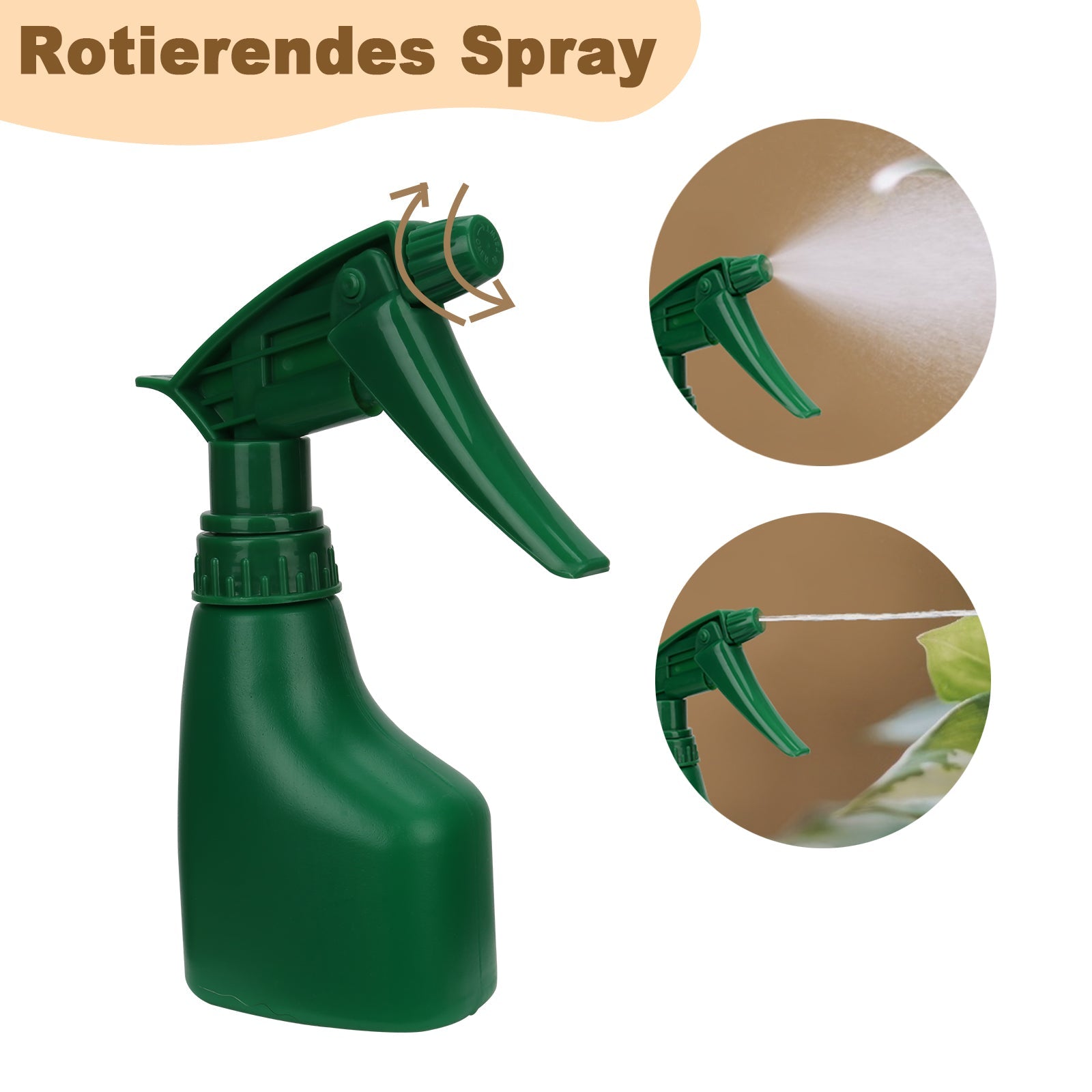 Cosmo Go Gartenwerkzeug Set 12 Tlg