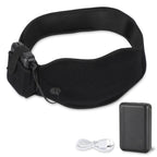 Cosmo Go Wärmegürtel Heizkissen Rücken Nierenwärmer