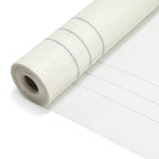 Cosmo Go Armierungsgewebe Putzgewebe 1m x 50m 160 g/m²