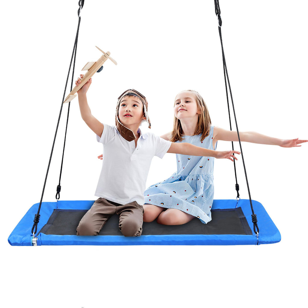 Cosmo Go Kinderschaukel Nestschaukel bis 250 kg
