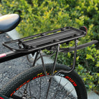 Cosmo Go Fahrrad Gepäckträger Universal für 24-29 Zoll