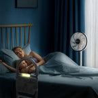 Cosmo Go Aufstehhilfe Bett mit Unterstützung Beine und Lagerung Tasche