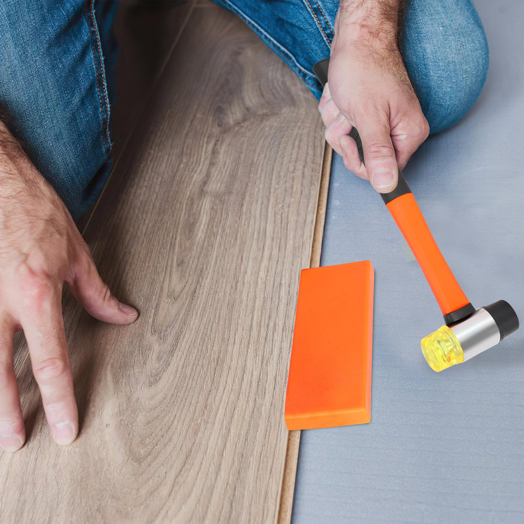 Cosmo Go 33/43Tlg Laminat Verlegeset vinylboden