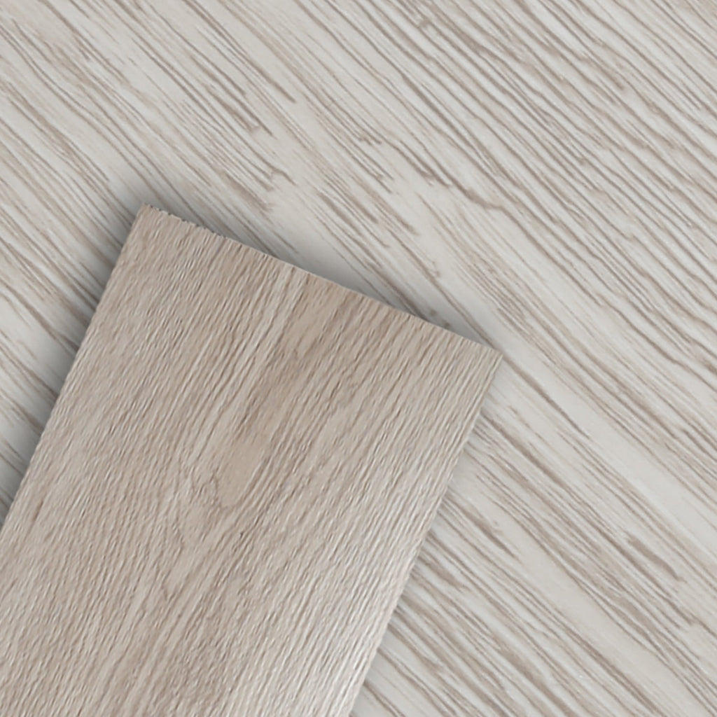 Cosmo Go PVC Bodenbelag Selbstklebend Vinylboden 1.5mm Dicke