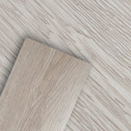 Cosmo Go PVC Bodenbelag Selbstklebend Vinylboden 1.5mm Dicke