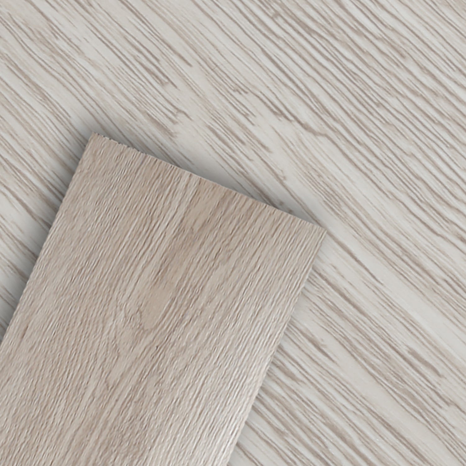 Cosmo Go PVC Bodenbelag Selbstklebend Vinylboden 1.5mm Dicke