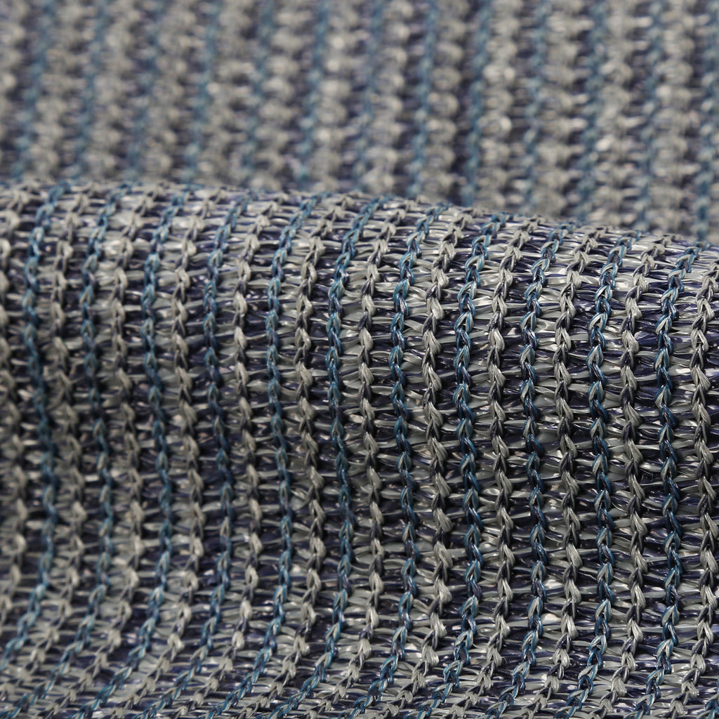 Cosmo Go Campingteppich Vorzeltteppich