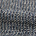 Cosmo Go Campingteppich Vorzeltteppich