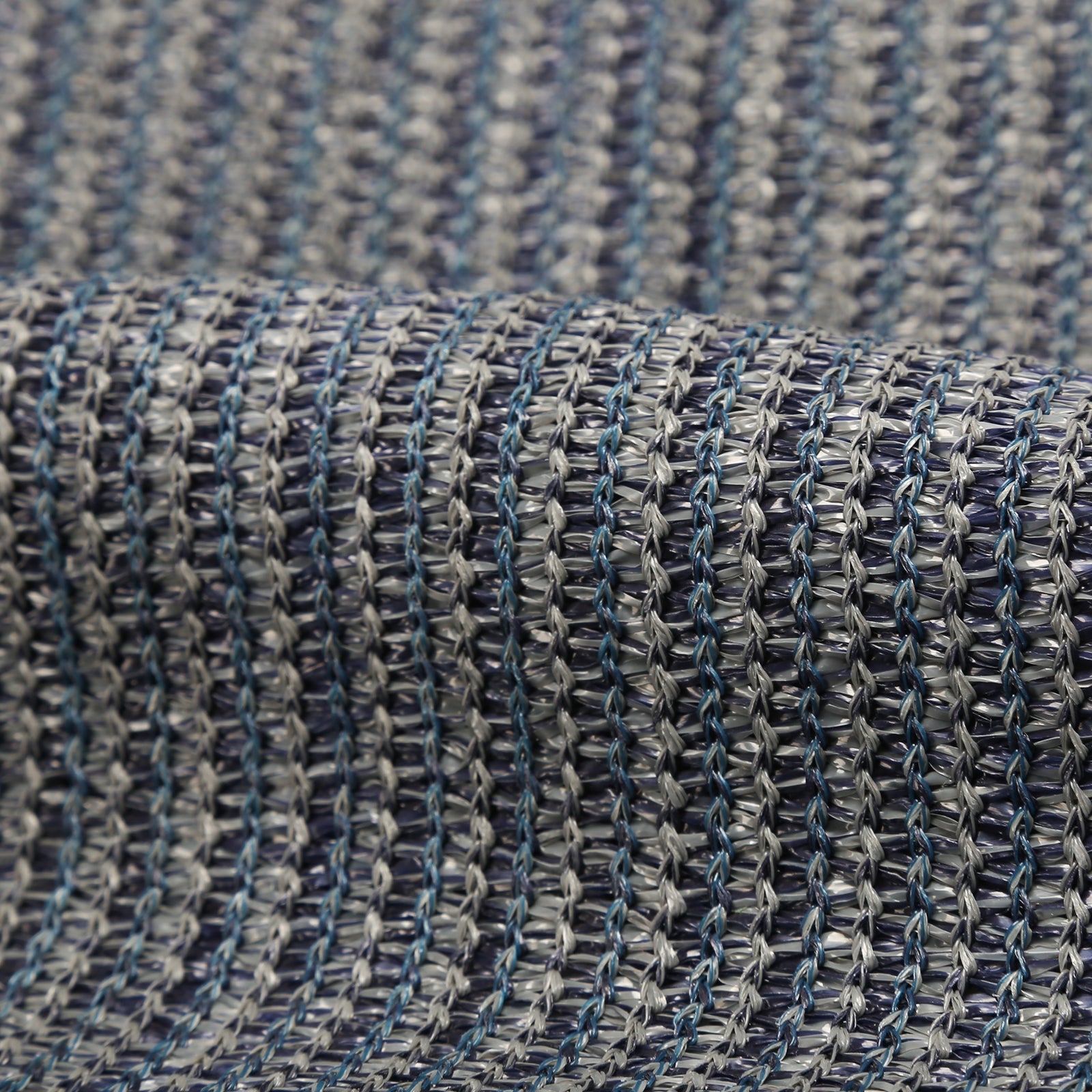 Cosmo Go Campingteppich Vorzeltteppich