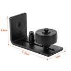 Cosmo Go Bodenführung Selbstklebenden