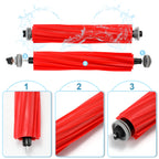 Cosmo Go Zubehör für Roborock S7 Saugroboter Ersatzteile