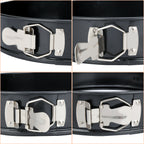 Cosmo Go Backformen Kuchenform Rund Set