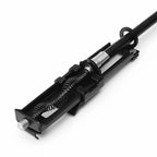 Cosmo Go Schlauchschellenzange Schelle