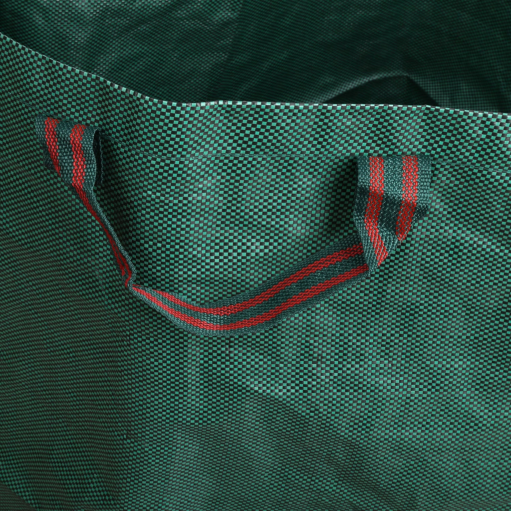 Cosmo Go 272L Gartensack Polypropylen Gartenabfallsack