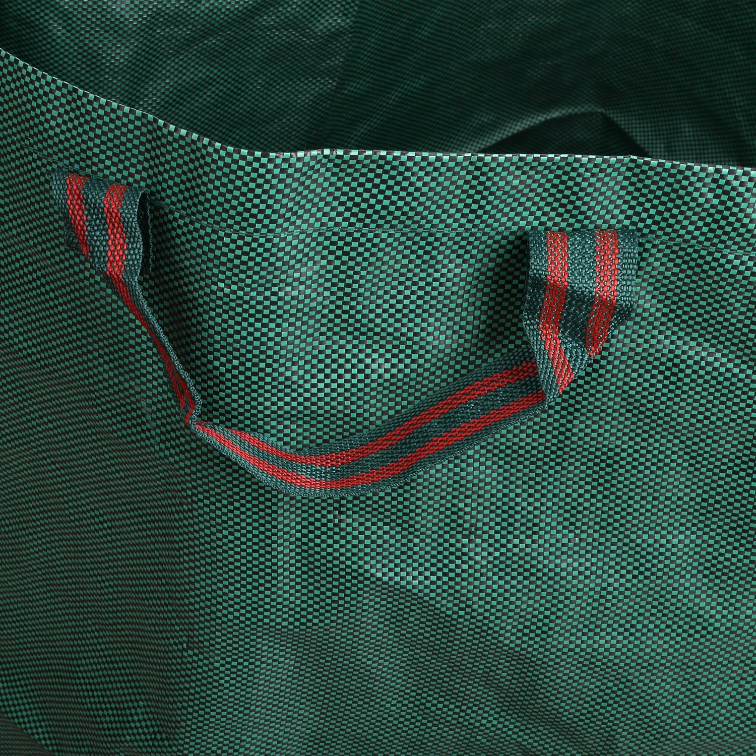 Cosmo Go 272L Gartensack Polypropylen Gartenabfallsack