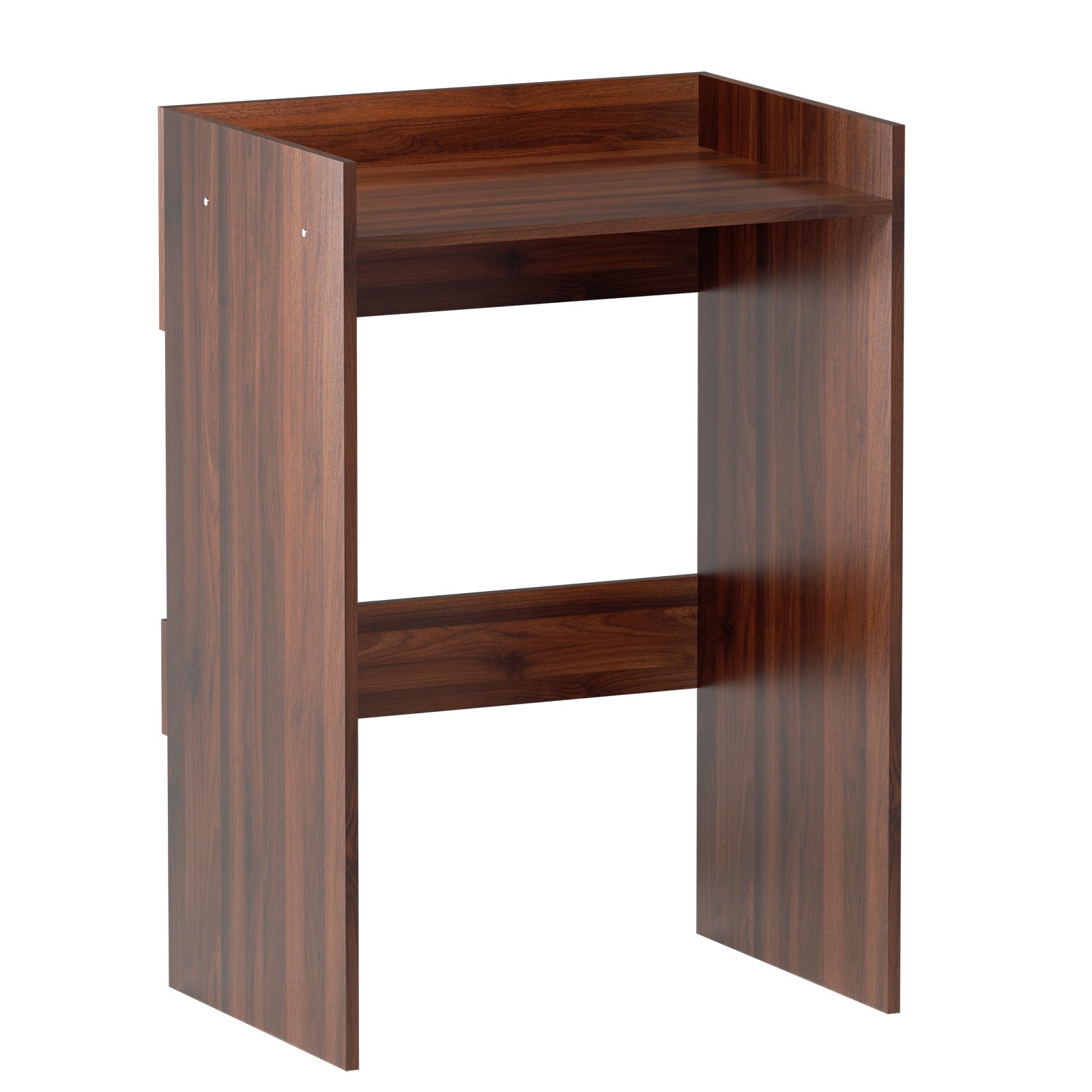 Cosmo Go Waschmaschinenschrank Trockner Schrank Regalablagen