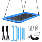 Cosmo Go Kinderschaukel Nestschaukel bis 250 kg