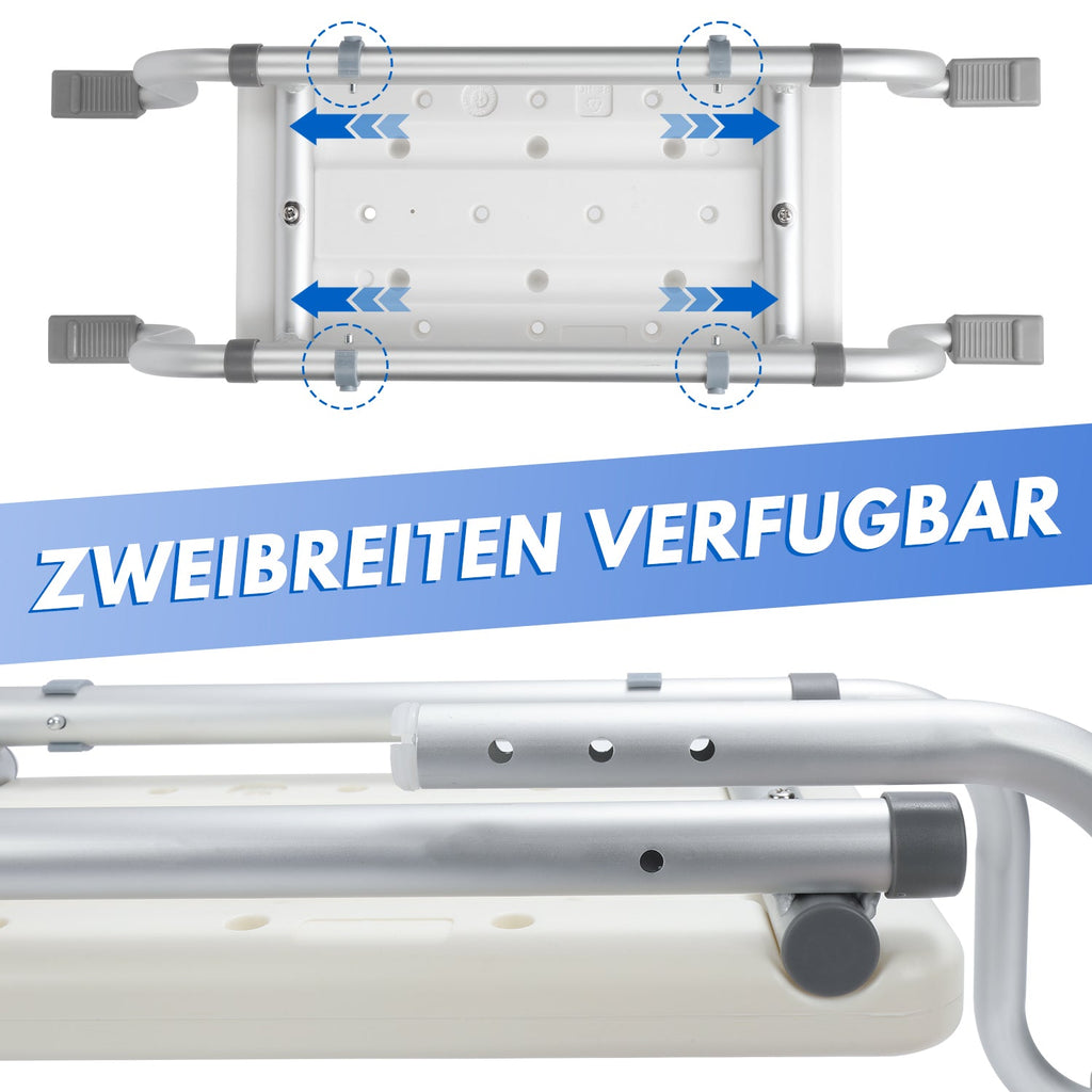 Cosmo Go Badewannensitz Generisch Wannensitz